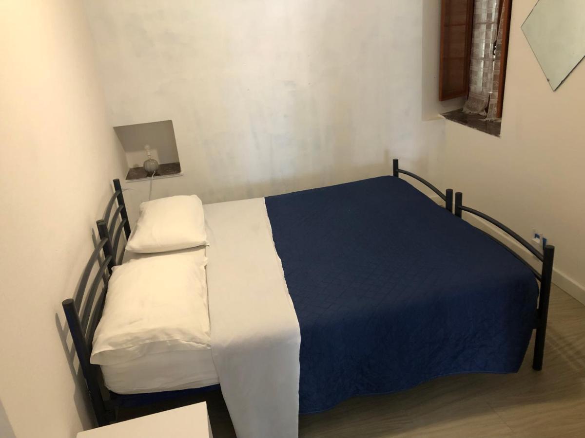 Casa Vacanze 리오마기오레 외부 사진