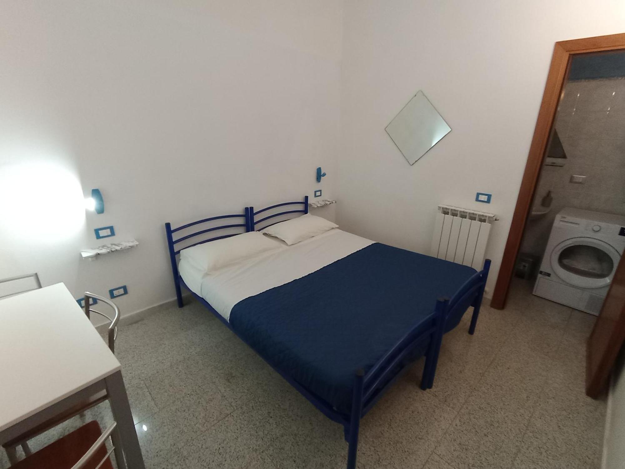 Casa Vacanze 리오마기오레 외부 사진