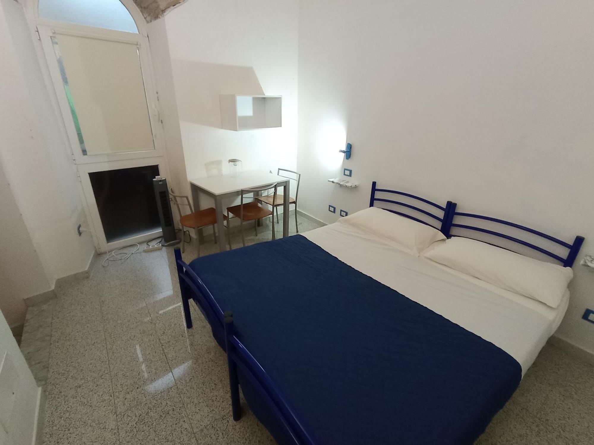 Casa Vacanze 리오마기오레 외부 사진